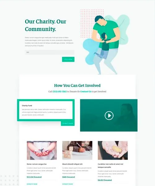 web02