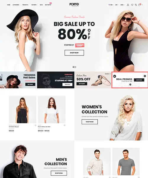 web14
