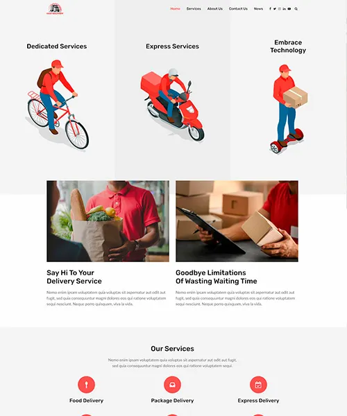 web06
